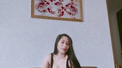 LOVENAYRA1's hot Picture