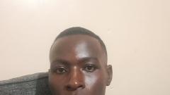 Crowned Afric's hot Picture