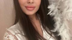 Radiant_Soul's hot Picture