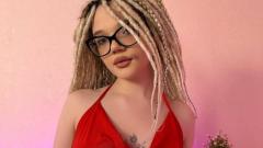 StephanieBrook's hot Picture