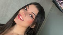 Salomecute21's hot Picture