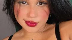 Marilynharris's hot Picture