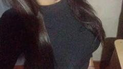 Melisa23 's hot Picture