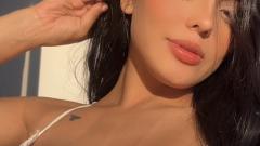 Im Hanna1's hot Picture