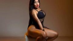 chole78's hot Picture