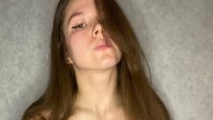 EmiliaRossy's hot Picture