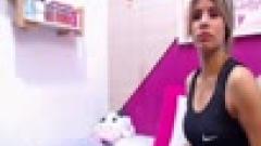 SheylaSpooner's hot Picture