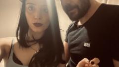 Sinfulcoupled's hot Picture