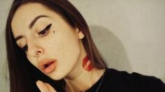 EthelRodriguez's hot Picture