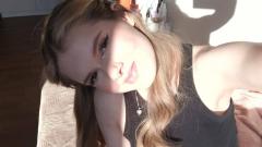 ChleoHarris's hot Picture