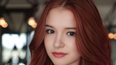 NoreenBranch's hot Picture