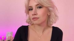 MillyBrawn's hot Picture