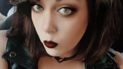 RoxyScarlett's hot Picture