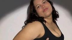 ailynrouss's hot Picture