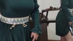 Coraline30's hot Picture