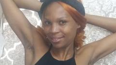 QueenLacey25x's hot Picture