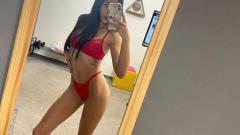 Abella Whitee's hot Picture