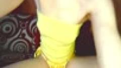 PrettySammy's hot Picture