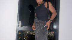 JoshPhilip's hot Picture
