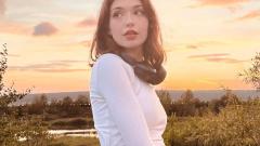 FeliciaTucker's hot Picture