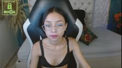 nathaliasweet's hot Picture