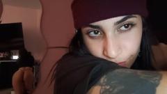 DakotaXX19's hot Picture