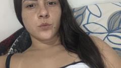 NovinhaGomez's hot Picture