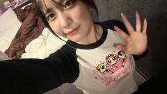 LOVE NANANA's hot Picture