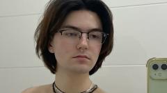 HoscaSmith's hot Picture