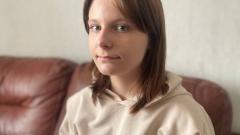 JessiKimm's hot Picture