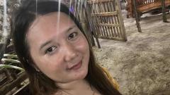 FionaLore's hot Picture