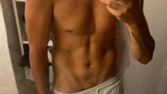 Gabr1996's hot Picture