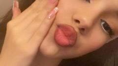 AlexisDevine's hot Picture