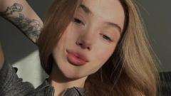 MySkyller's hot Picture
