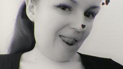Emmaglam-903's hot Picture