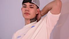 ExtevanDust's hot Picture