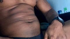 ChocolateBrum's hot Picture