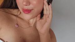   Leaa's hot Picture