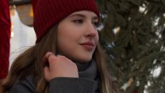 EarleneEnderson's hot Picture