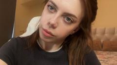 LunaMyst's hot Picture