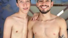 roommate_18's hot Picture