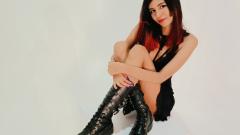VioletGarden's hot Picture