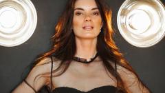 JuliaFoge's hot Picture