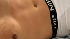 Axilx92's hot Picture