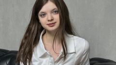 AriaShum's hot Picture