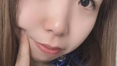 -koharu's hot Picture