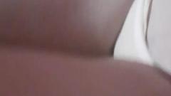 Tuosita20's hot Picture