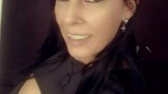 La Gatabk 's hot Picture