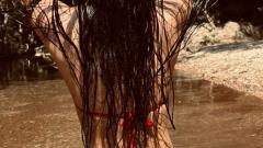 Kittymia1's hot Picture