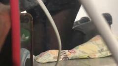 Babypao77's hot Picture